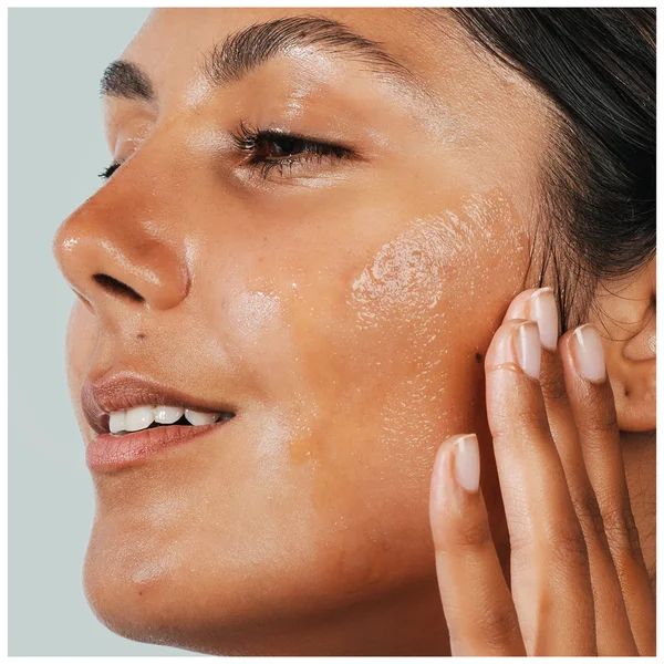 Cultured Biome One Mask 60ml