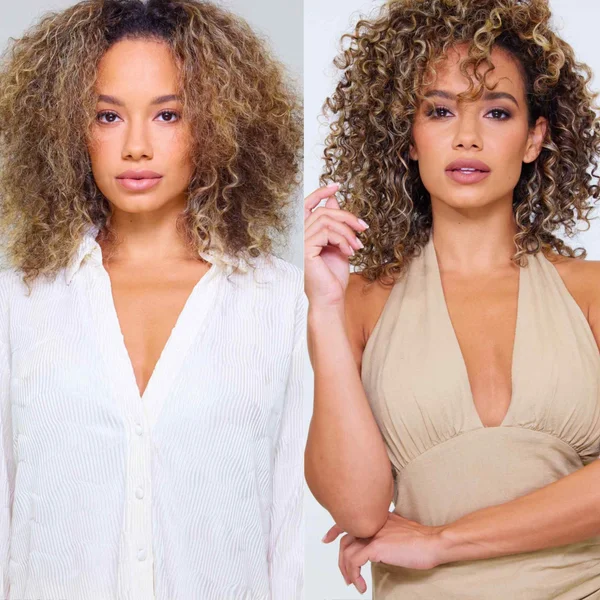 Curl Wow Floetry Travel