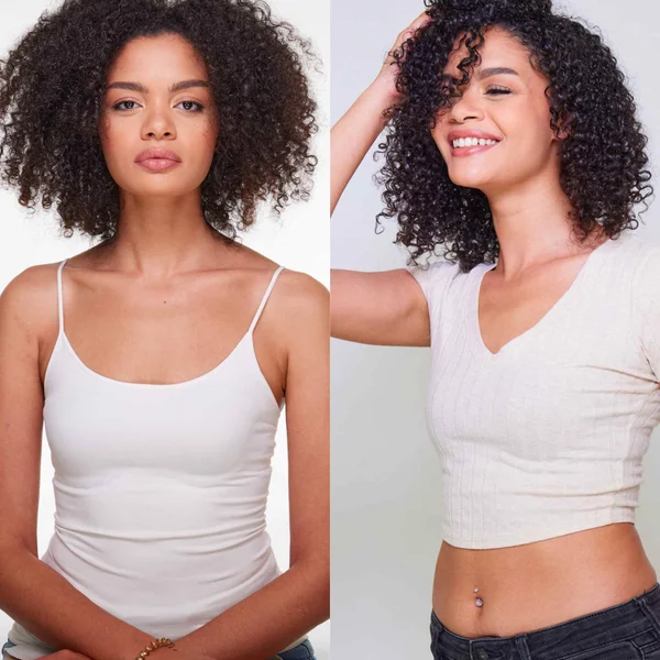 Curl Wow Shook Travel