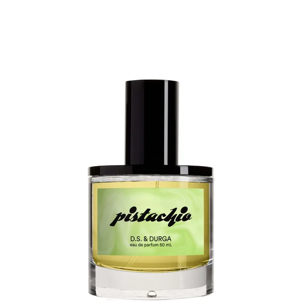 D.S. & Durga Pistachio Eau de Parfum 50ml