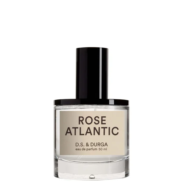 D.S. & Durga Rose Atlantic Eau de Parfum 50ml