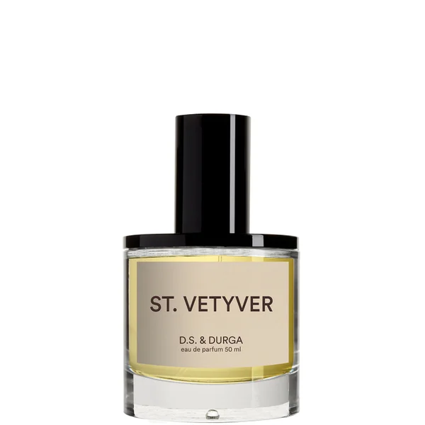 D.S. & DURGA St Vetyver Eau de Parfum 50ml