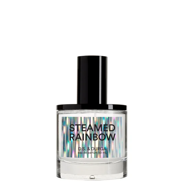 D.S. & Durga Steamed Rainbow Eau de Parfum 50ml
