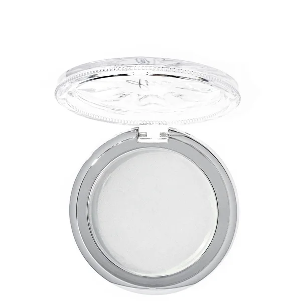 Danessa Myricks Beauty Dew Wet Balm