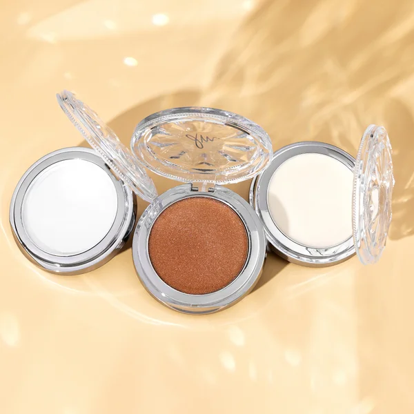 Danessa Myricks Beauty Dew Wet Balm