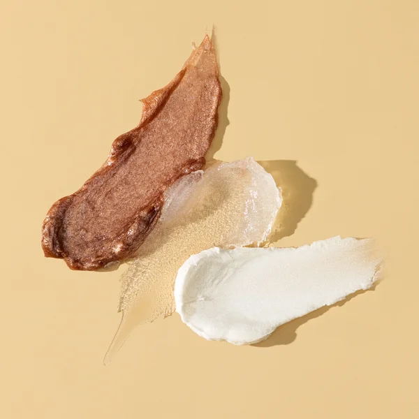 Danessa Myricks Beauty Dew Wet Balm