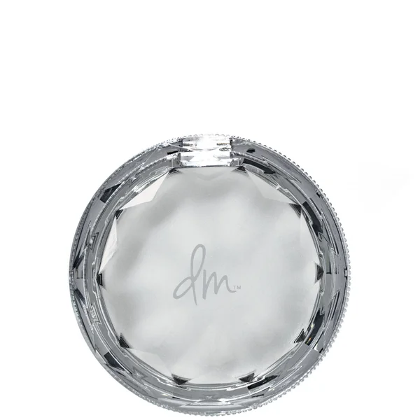 Danessa Myricks Beauty Dew Wet Balm