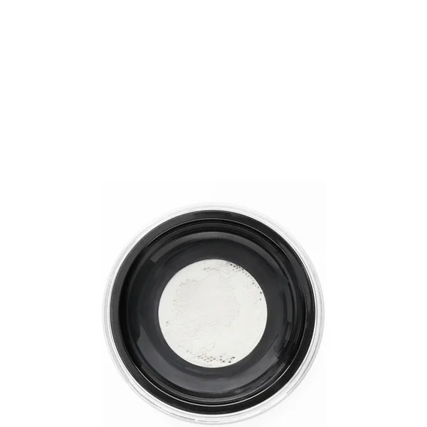 Danessa Myricks Beauty Evolution Powder