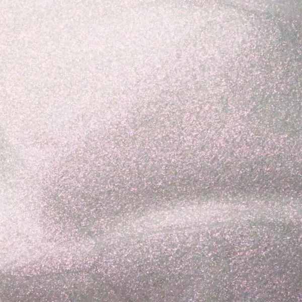 Danessa Myricks Beauty Twin Flames