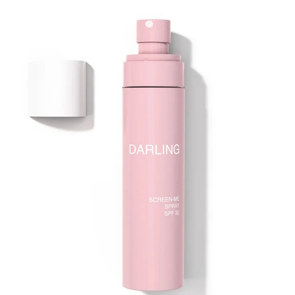 DARLING Screen Me - SPF30