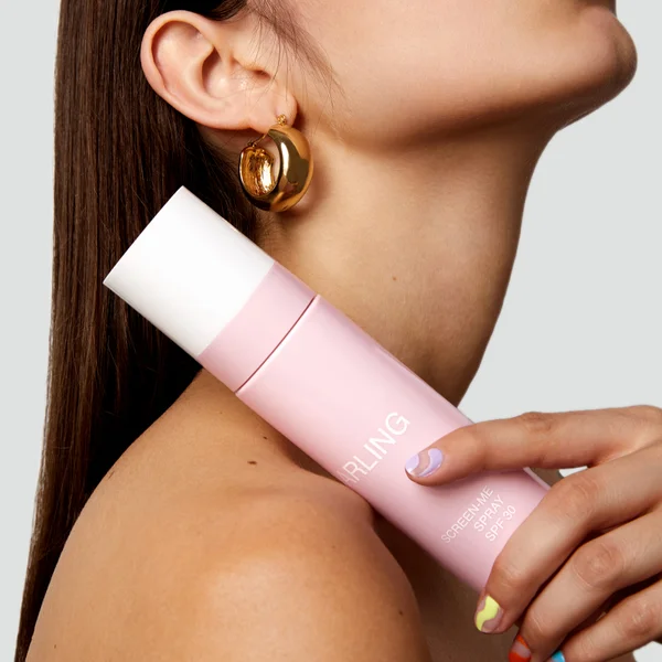 DARLING Screen Me - SPF30