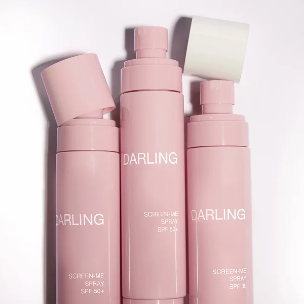 DARLING Screen Me - SPF30
