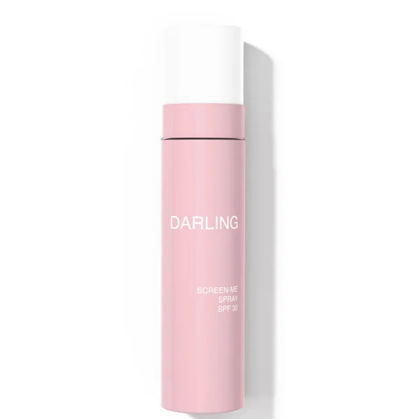 DARLING Screen Me - SPF30