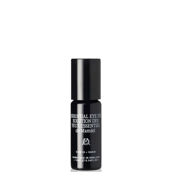 de Mamiel Essential Eye Fix 10ml