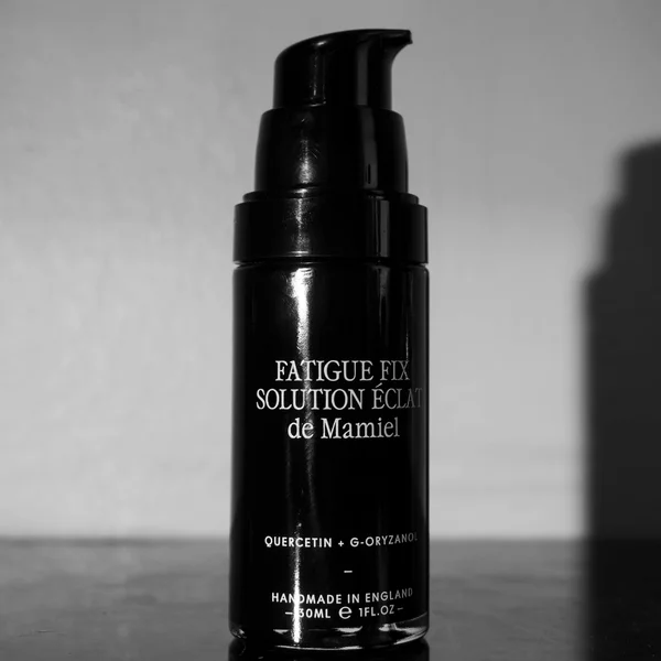 De Mamiel Fatigue Fix 30ml