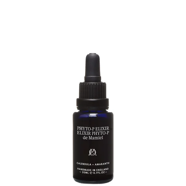 de Mamiel Phyto-P Elixir Serum 20ml