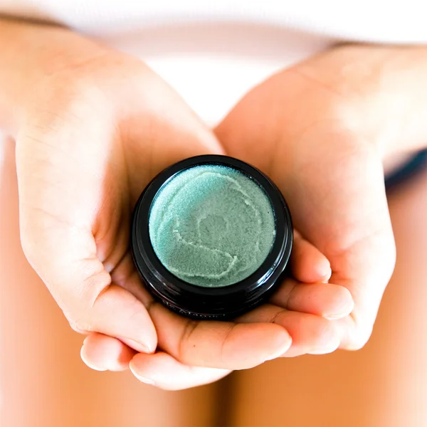 De Mamiel The Skin Recovery Concentrate 30ml