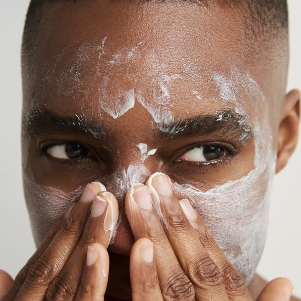 Decree Deep Cleanse 30ml