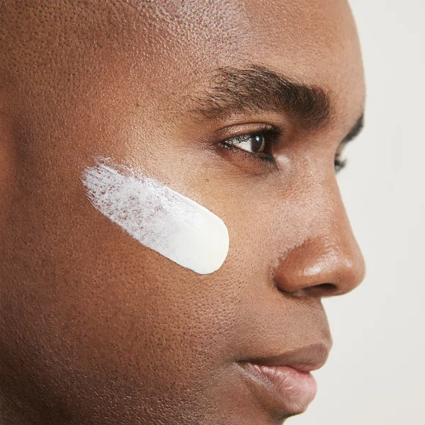 Decree Deep Cleanse 30ml