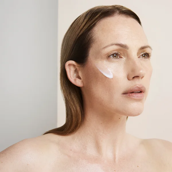 Decree Light Cleanse 100ml