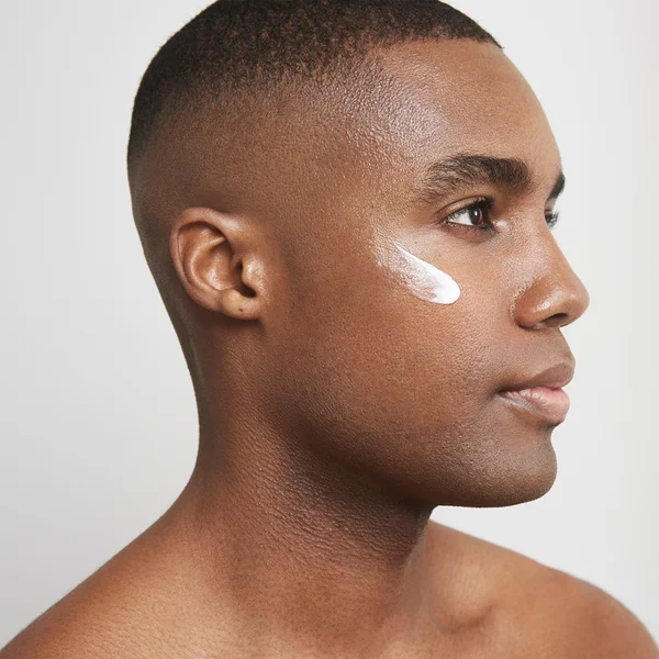 Decree Peptide Emolient Veil + 50ml