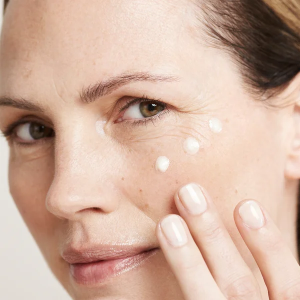 Decree Peptide Emolient Veil 50ml