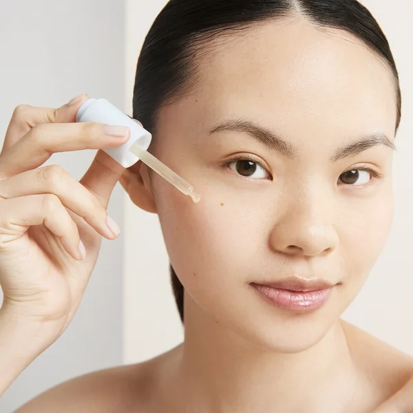 Decree Protect Elixir 30ml