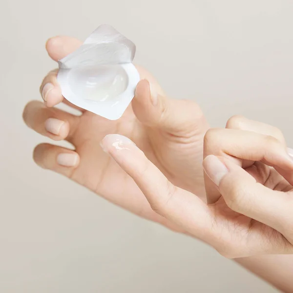 Decree Weekly Decree 10ml