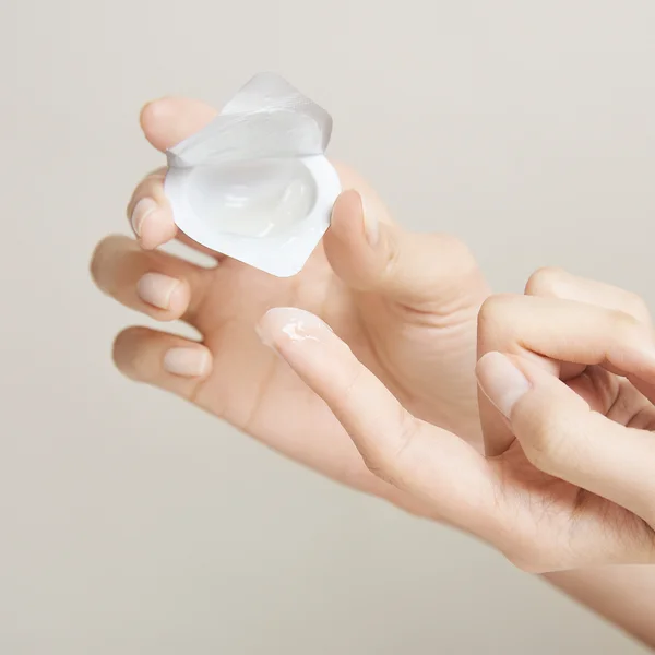 Decree Weekly Decree 60ml