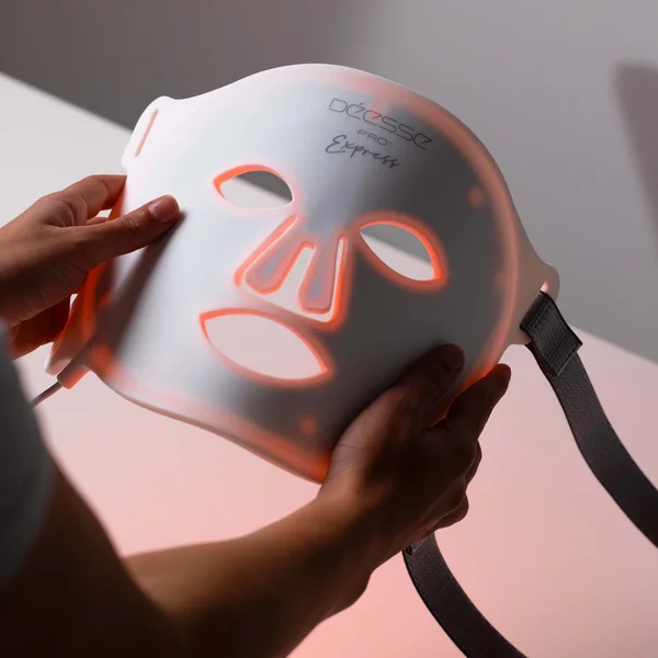 Déesse PRO Déesse Pro Express