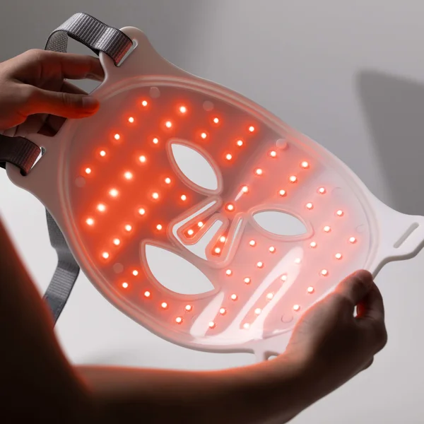 Déesse PRO Déesse Pro Express