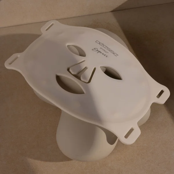 Déesse PRO Déesse Pro Express