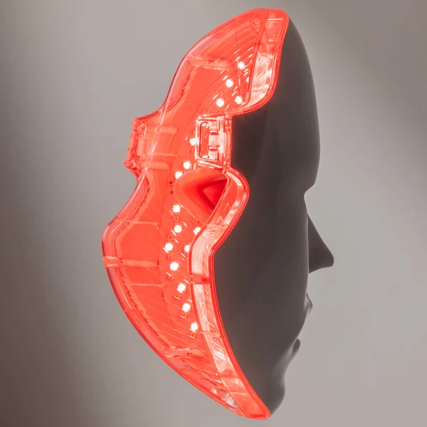 Déesse Pro LED Phototherapy Mask
