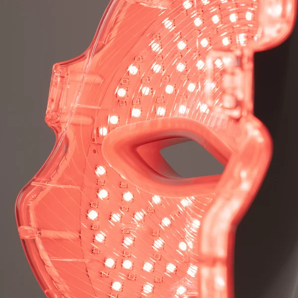 Déesse Pro LED Phototherapy Mask