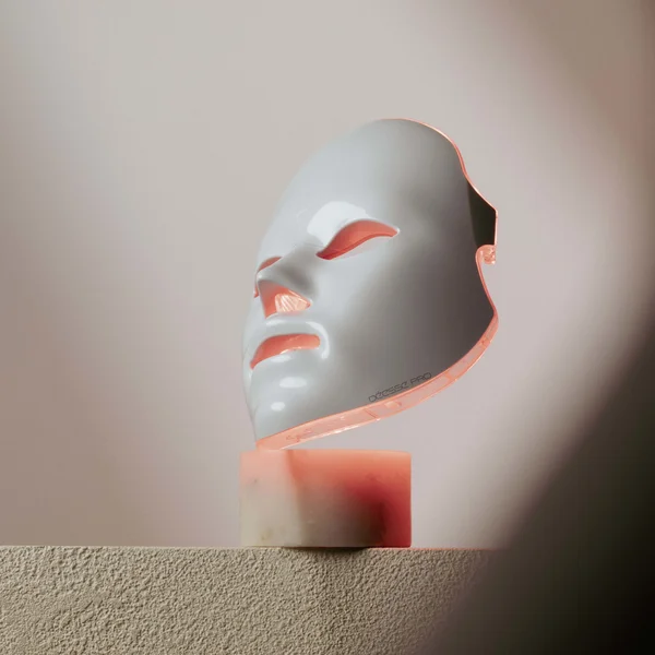 Déesse Pro LED Phototherapy Mask