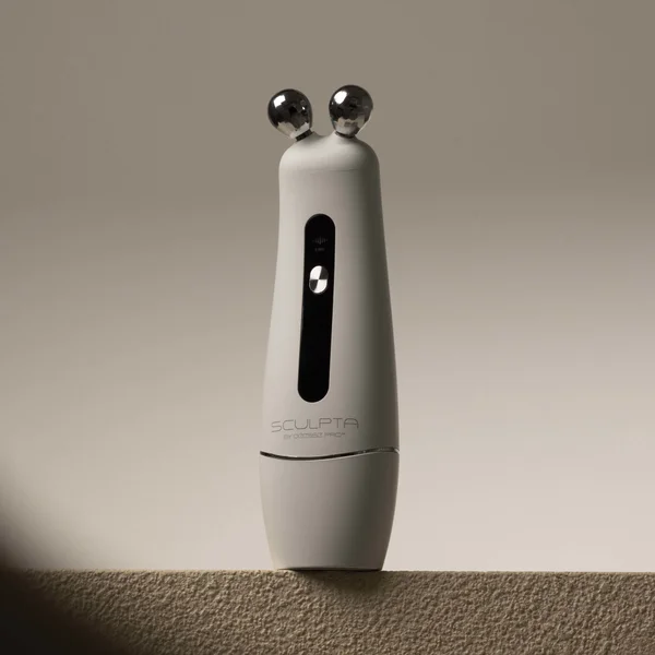 Déesse Pro Sculpta By Déesse Pro