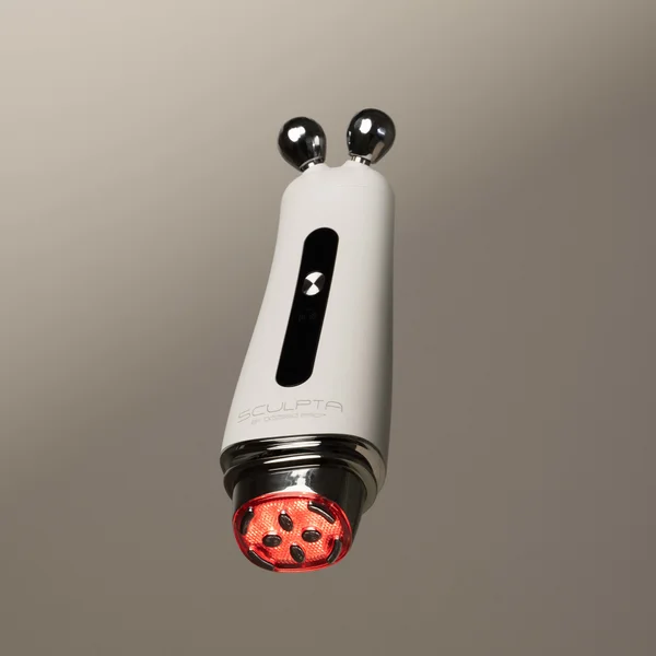 Déesse Pro Sculpta By Déesse Pro