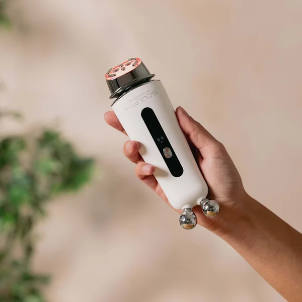 Déesse Pro Sculpta By Déesse Pro