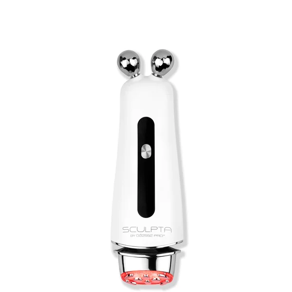 Déesse Pro Sculpta By Déesse Pro