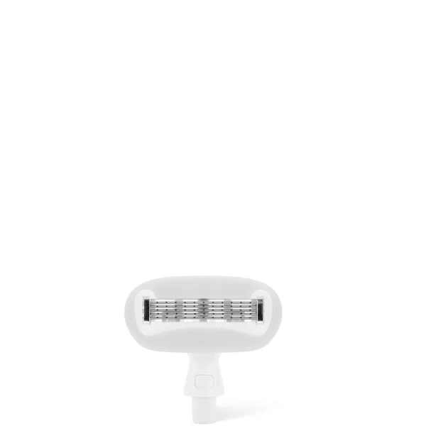 DeoDoc Magnetic Razor Head Refill