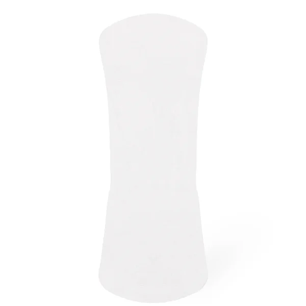 DeoDoc Organic Cotton Liners