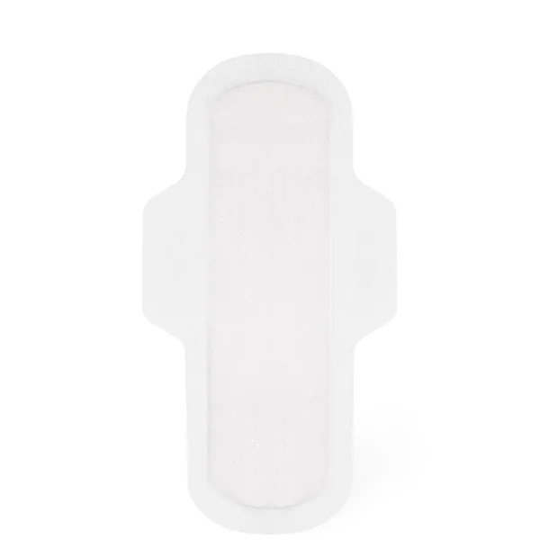 DeoDoc Organic Cotton Night Pads