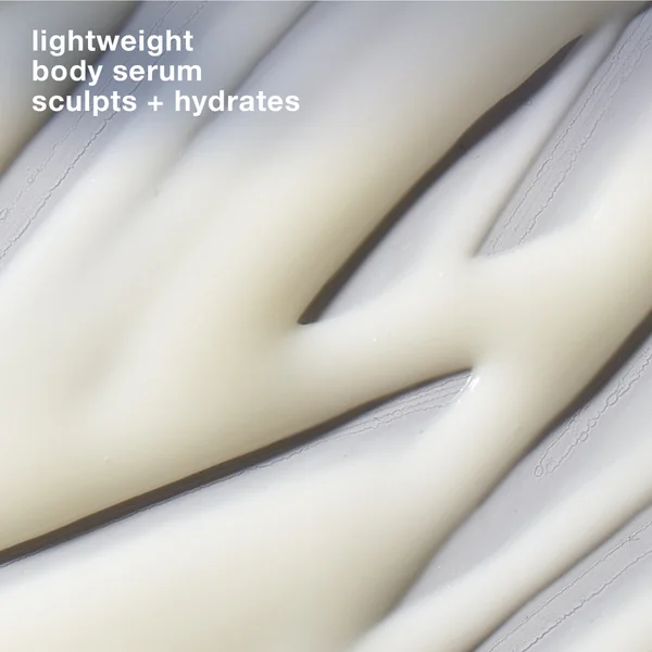 Dermalogica Dynamic Skin Sculptor 150ml