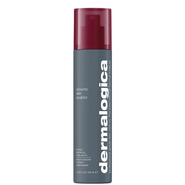 Dermalogica Dynamic Skin Sculptor 150ml