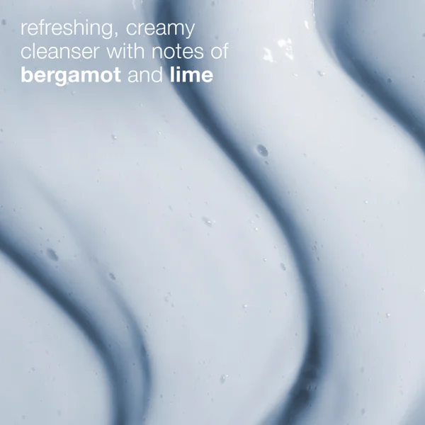 Dermalogica Magnetic[+] Afterglow Cleanser 295ml