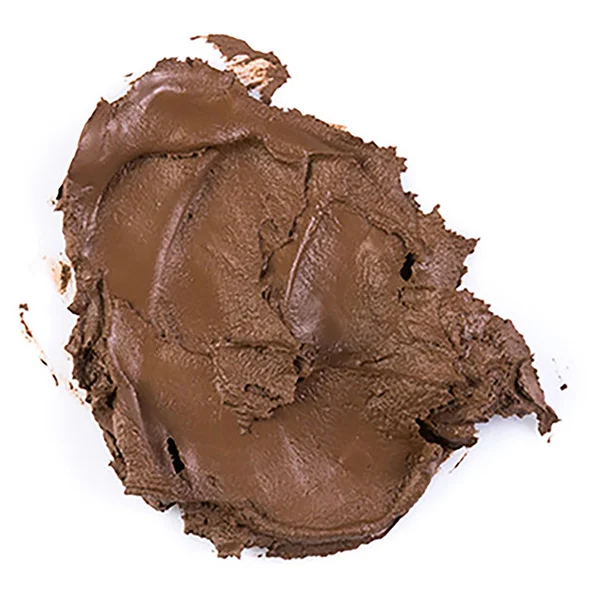 DIPBROW® Pomade (Various Shades)