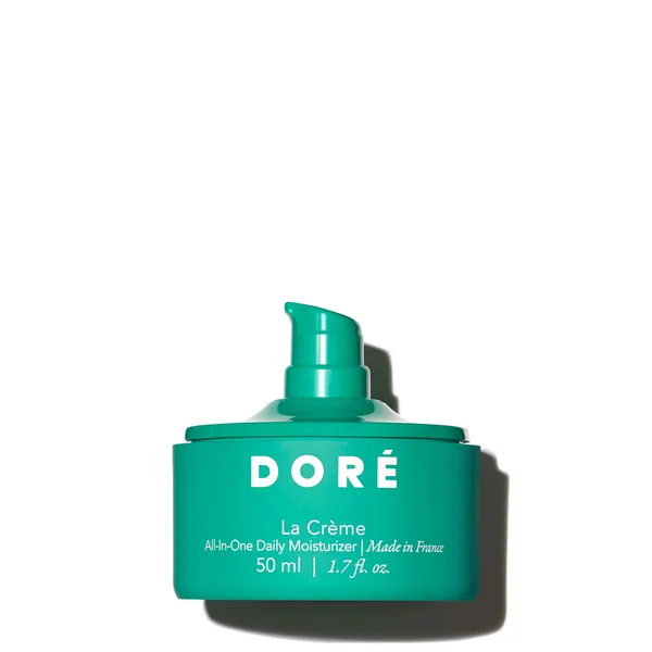 Doré La Crème 50ml