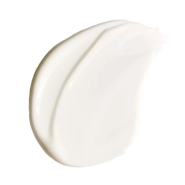 Doré La Crème 50ml