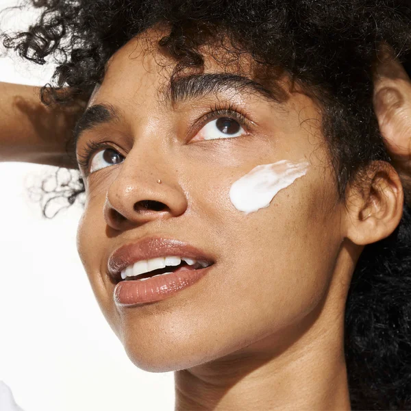 Doré La Crème 50ml