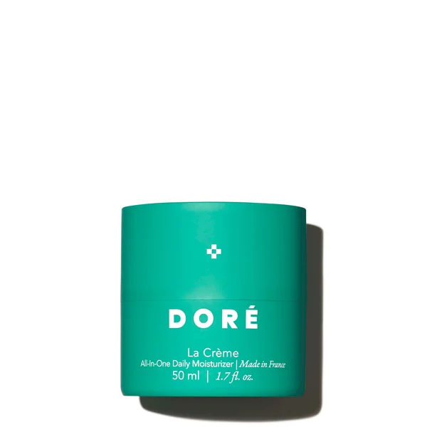 Doré La Crème 50ml